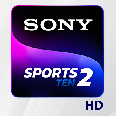 SONY SPORTS 2 HD